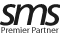 We are SMS ERP Premium Partners